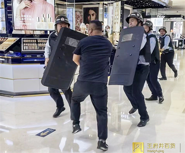 首页| 4002cc永利集团中国区官方网站