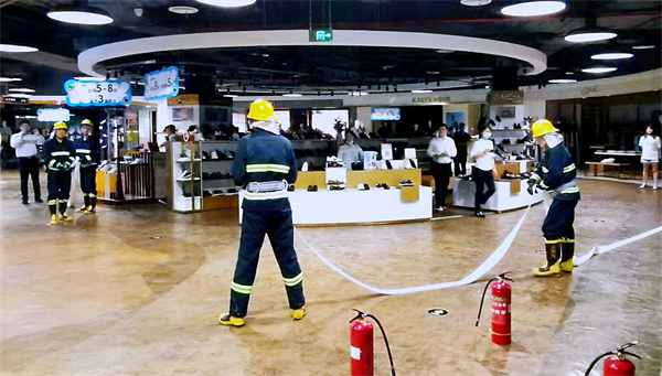 首页| 4002cc永利集团中国区官方网站