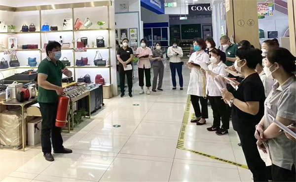 首页| 4002cc永利集团中国区官方网站