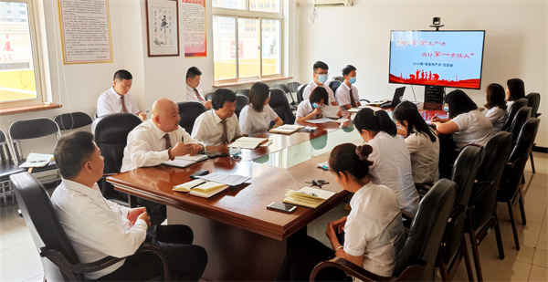 首页| 4002cc永利集团中国区官方网站