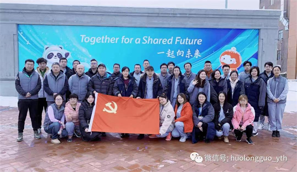 首页| 4002cc永利集团中国区官方网站