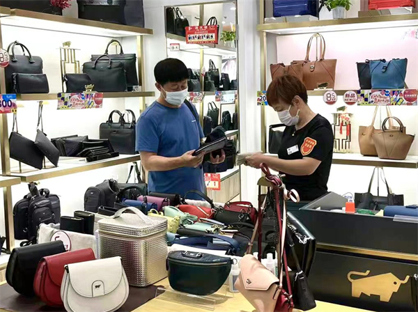 首页| 4002cc永利集团中国区官方网站