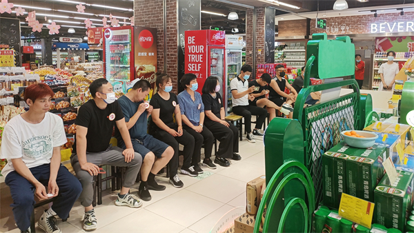 首页| 4002cc永利集团中国区官方网站