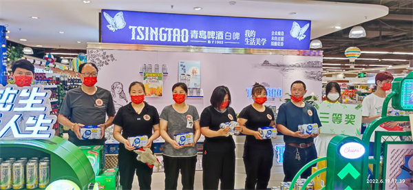 首页| 4002cc永利集团中国区官方网站