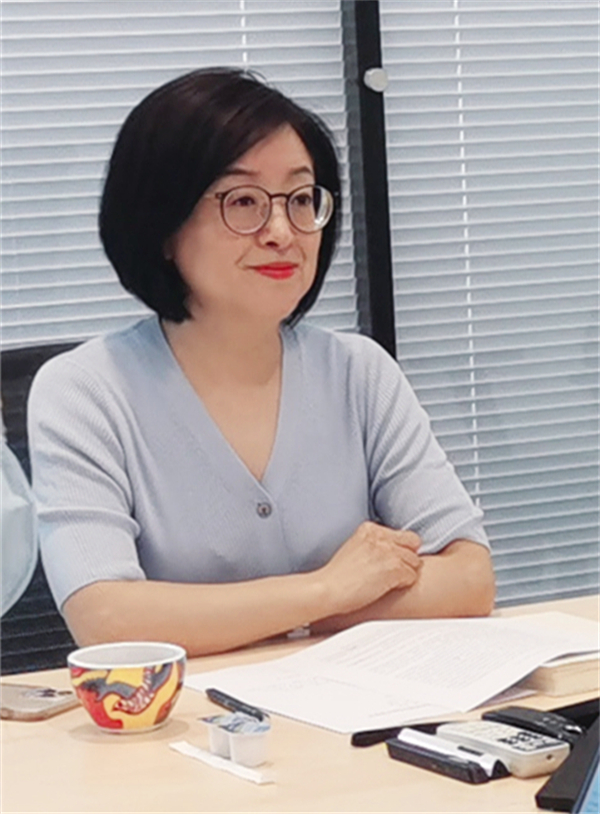 首页| 4002cc永利集团中国区官方网站