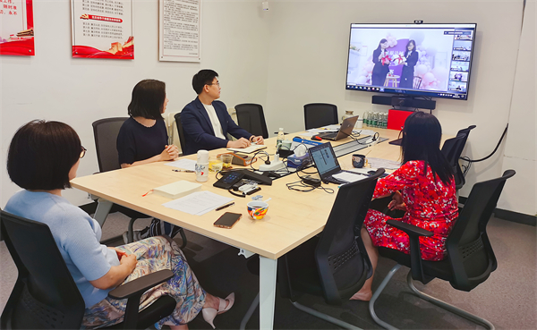 首页| 4002cc永利集团中国区官方网站