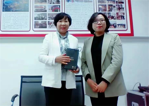 首页| 4002cc永利集团中国区官方网站