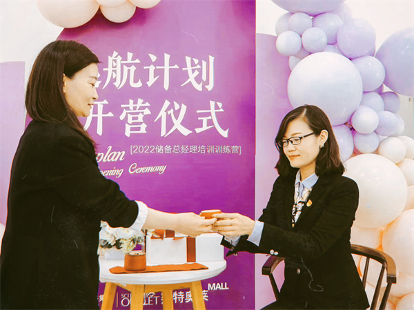 首页| 4002cc永利集团中国区官方网站