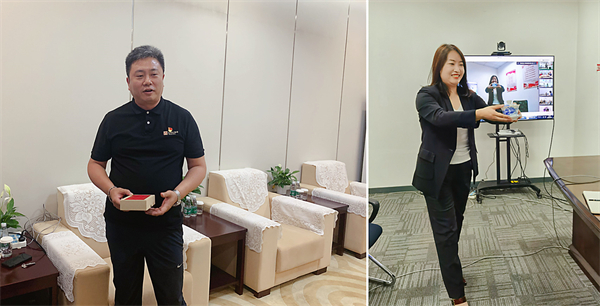 首页| 4002cc永利集团中国区官方网站