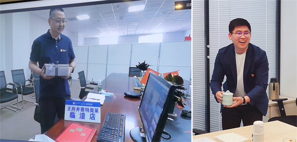 首页| 4002cc永利集团中国区官方网站