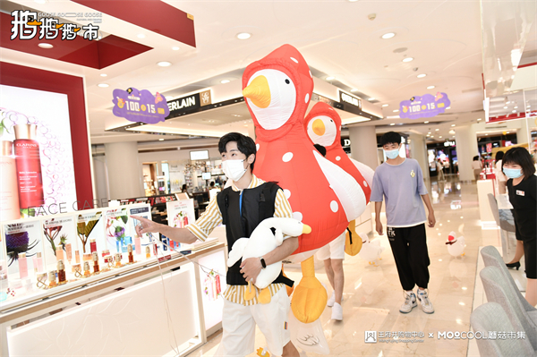 首页| 4002cc永利集团中国区官方网站