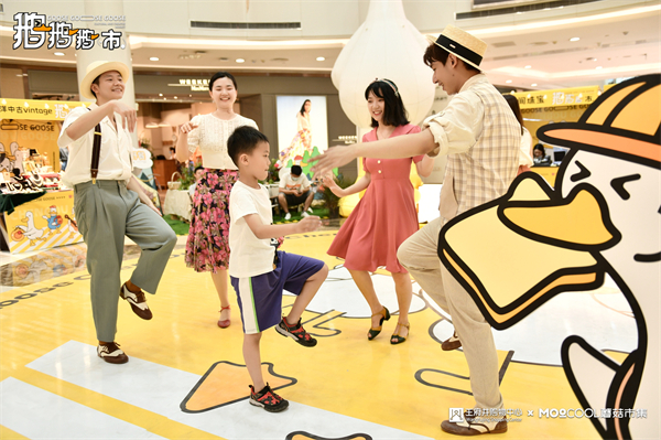 首页| 4002cc永利集团中国区官方网站