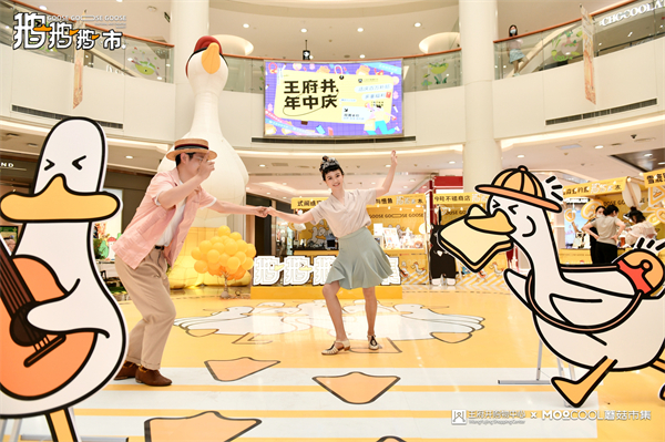 首页| 4002cc永利集团中国区官方网站