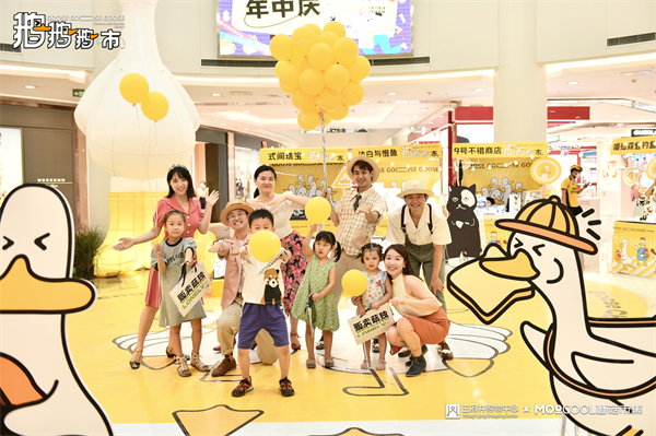 首页| 4002cc永利集团中国区官方网站