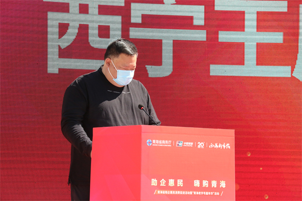 首页| 4002cc永利集团中国区官方网站