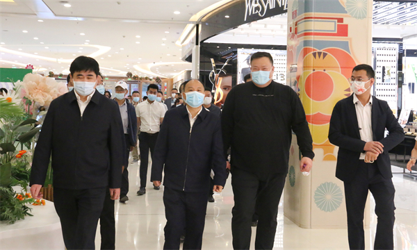 首页| 4002cc永利集团中国区官方网站