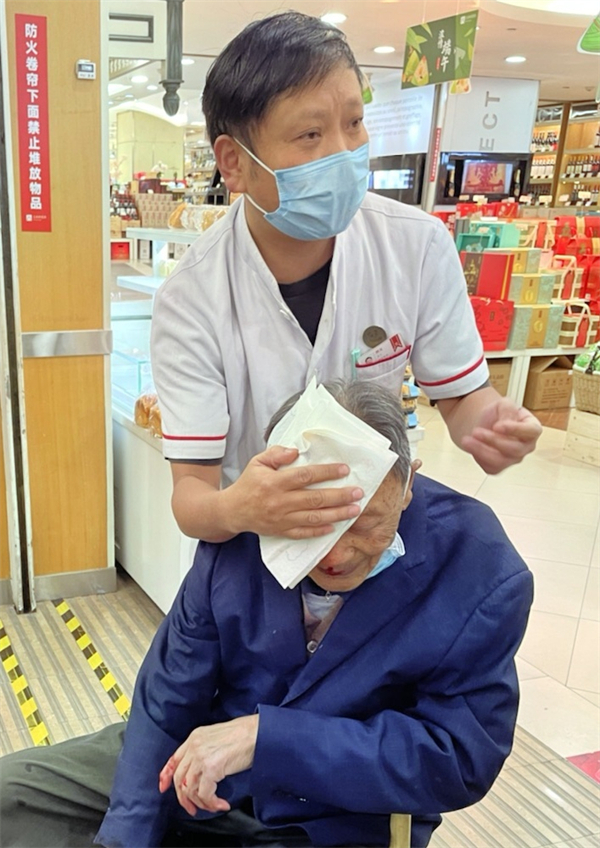 首页| 4002cc永利集团中国区官方网站