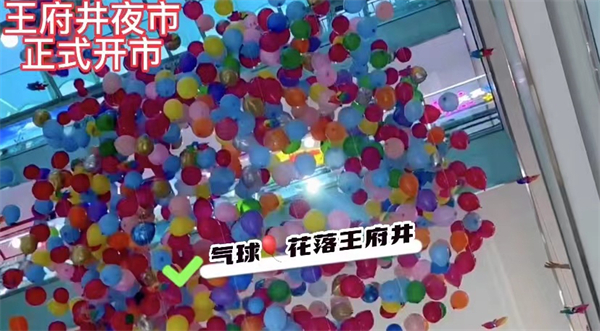 首页| 4002cc永利集团中国区官方网站