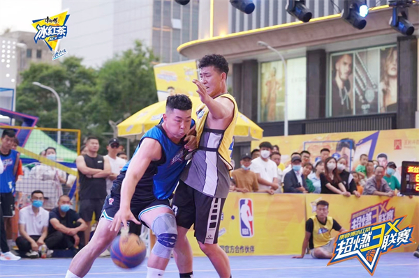 首页| 4002cc永利集团中国区官方网站