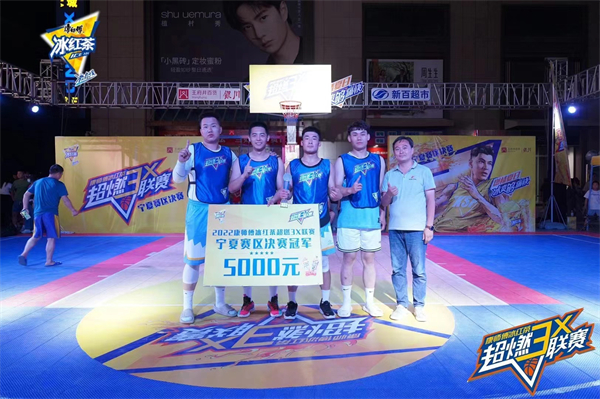 首页| 4002cc永利集团中国区官方网站