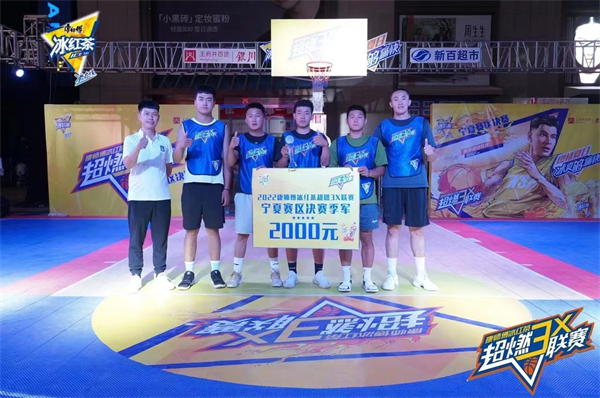 首页| 4002cc永利集团中国区官方网站