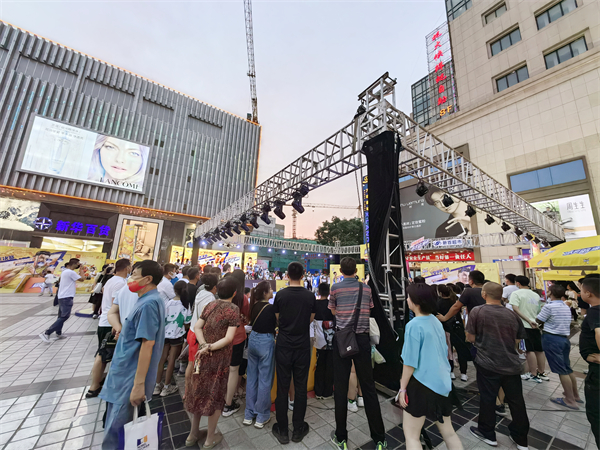 首页| 4002cc永利集团中国区官方网站