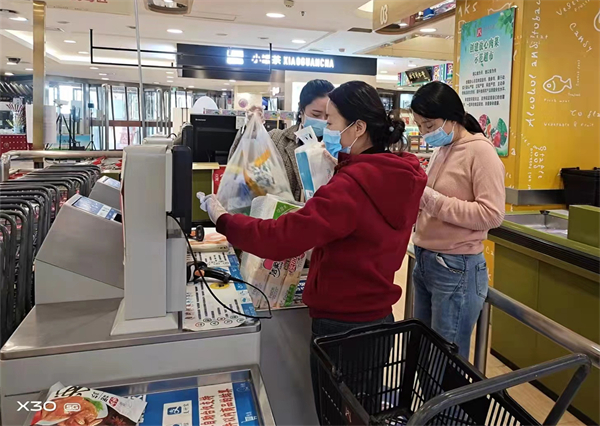 首页| 4002cc永利集团中国区官方网站