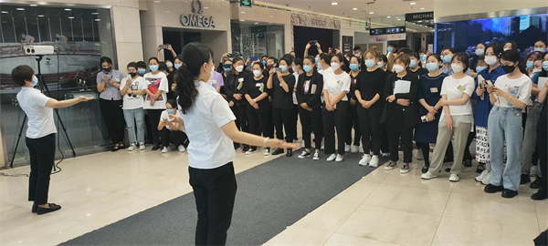 首页| 4002cc永利集团中国区官方网站