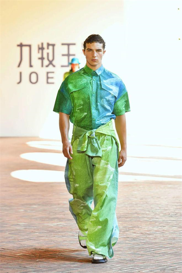 首页| 4002cc永利集团中国区官方网站