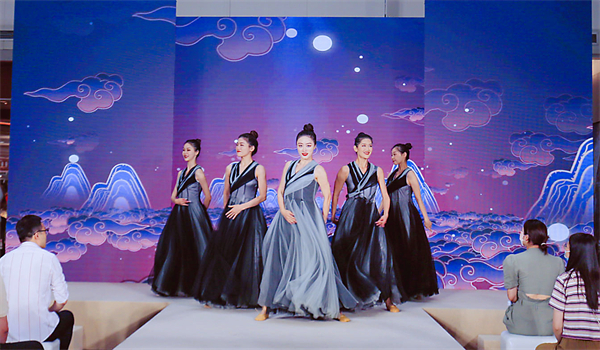 首页| 4002cc永利集团中国区官方网站