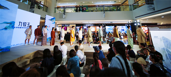 首页| 4002cc永利集团中国区官方网站