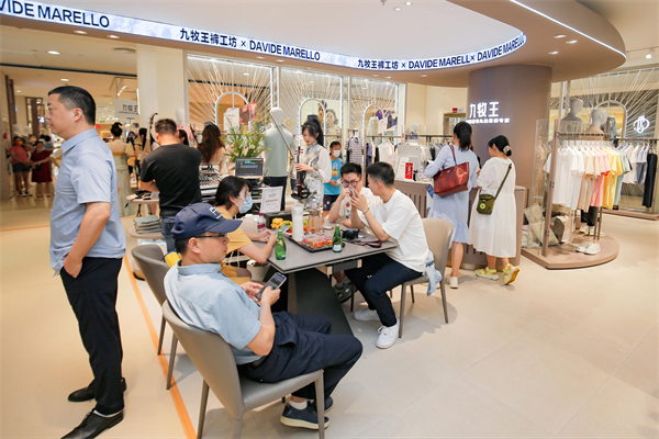 首页| 4002cc永利集团中国区官方网站