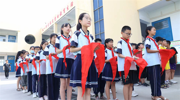 首页| 4002cc永利集团中国区官方网站