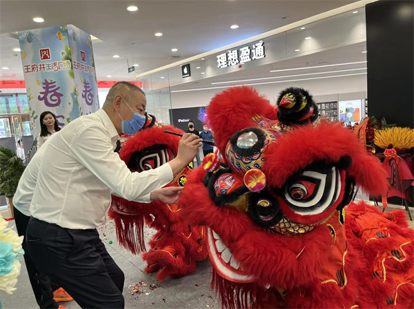 首页| 4002cc永利集团中国区官方网站