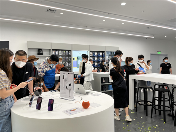 首页| 4002cc永利集团中国区官方网站