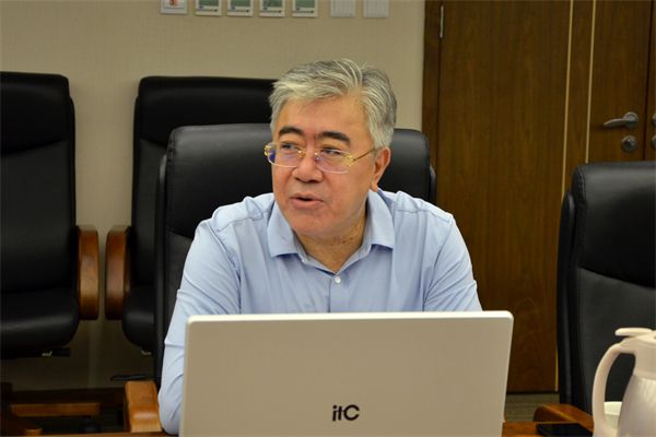 首页| 4002cc永利集团中国区官方网站