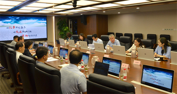 首页| 4002cc永利集团中国区官方网站