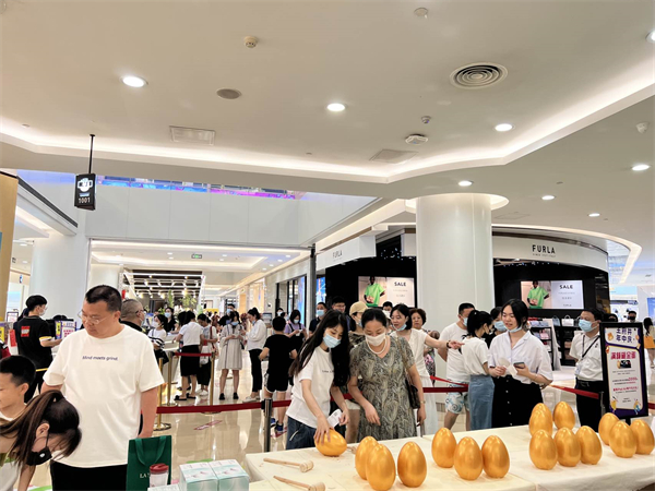 首页| 4002cc永利集团中国区官方网站