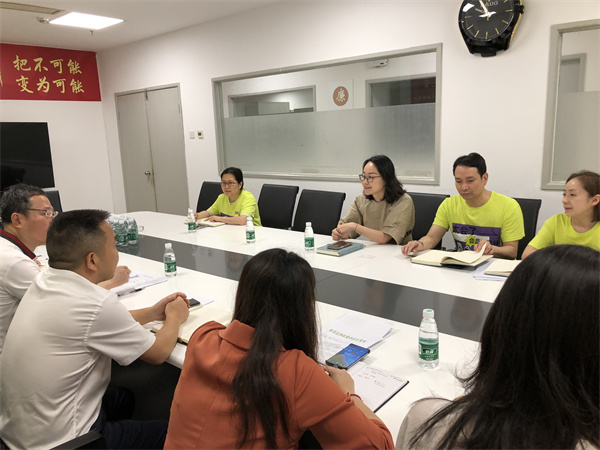 首页| 4002cc永利集团中国区官方网站