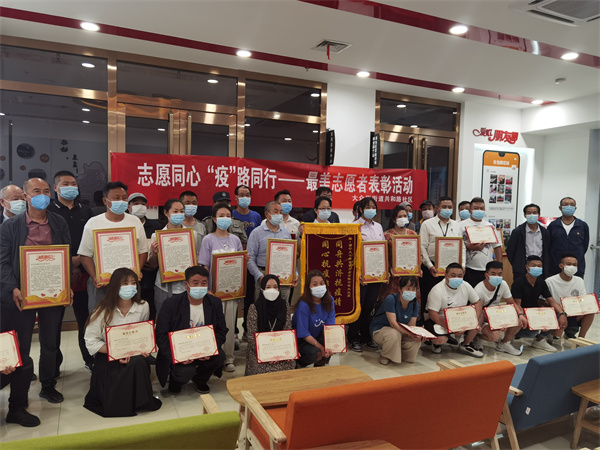 首页| 4002cc永利集团中国区官方网站