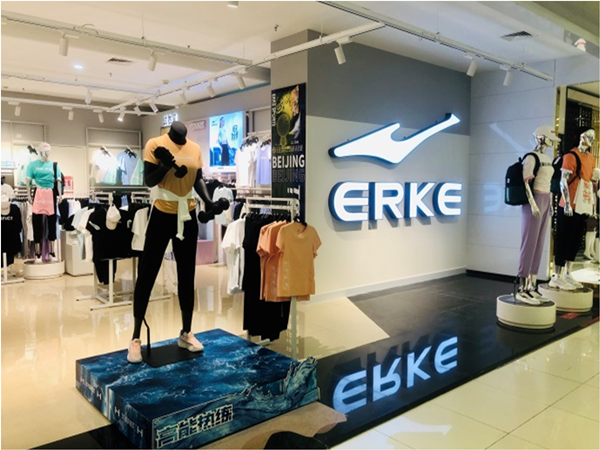 首页| 4002cc永利集团中国区官方网站