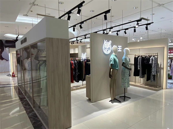 首页| 4002cc永利集团中国区官方网站