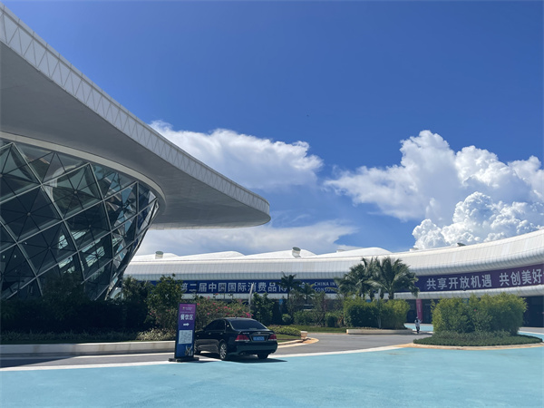 首页| 4002cc永利集团中国区官方网站