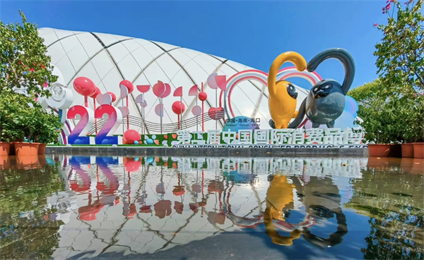 首页| 4002cc永利集团中国区官方网站