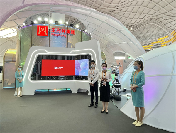 首页| 4002cc永利集团中国区官方网站