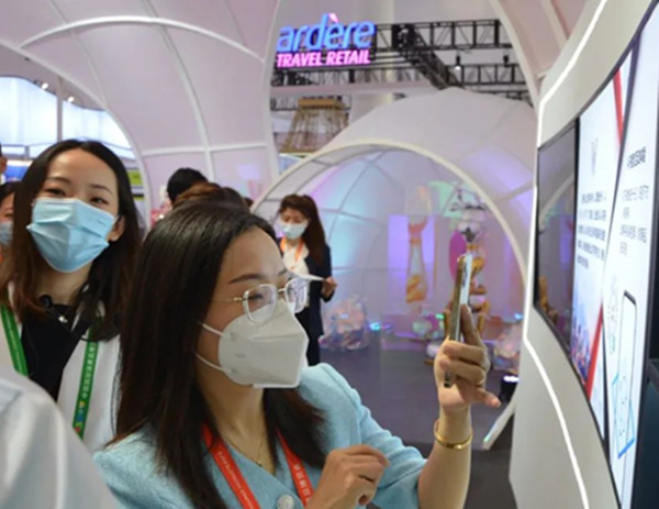 首页| 4002cc永利集团中国区官方网站