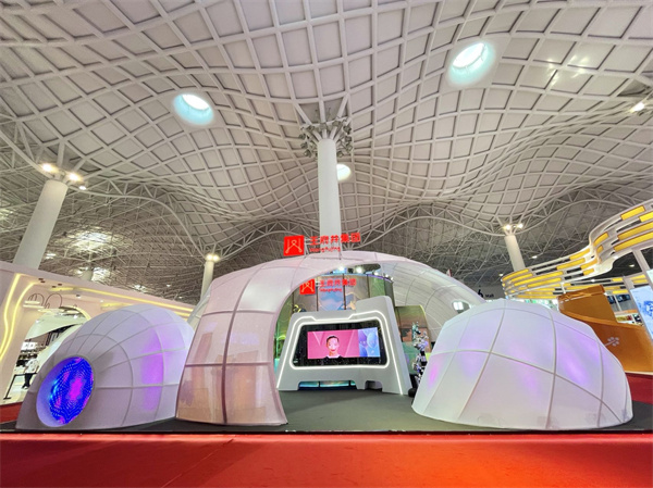 首页| 4002cc永利集团中国区官方网站