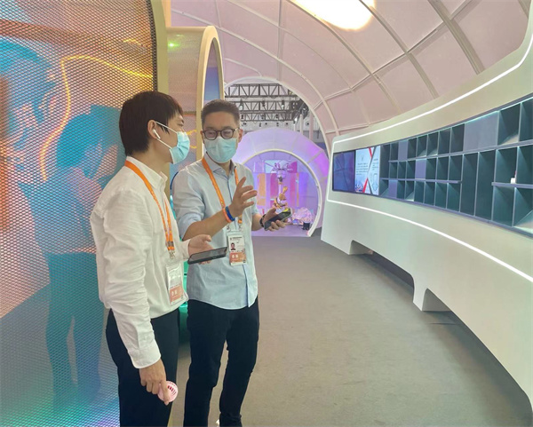 首页| 4002cc永利集团中国区官方网站