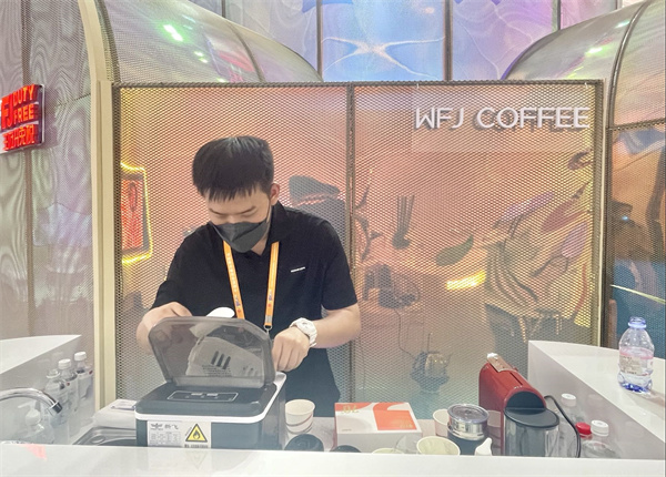 首页| 4002cc永利集团中国区官方网站