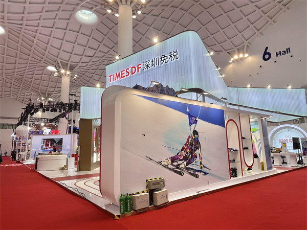 首页| 4002cc永利集团中国区官方网站